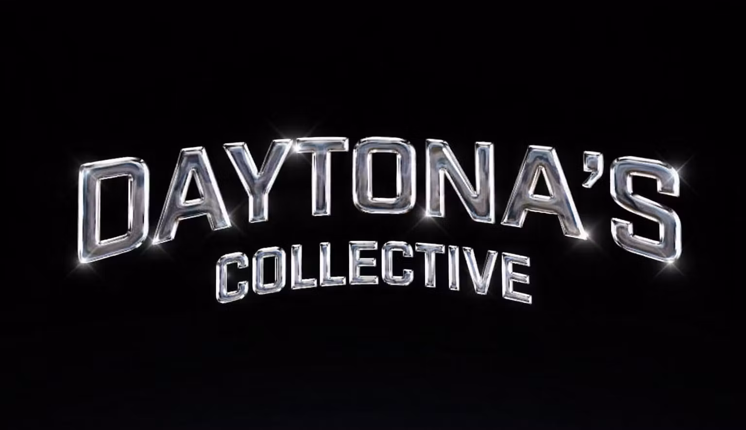 Daytona’s Collective