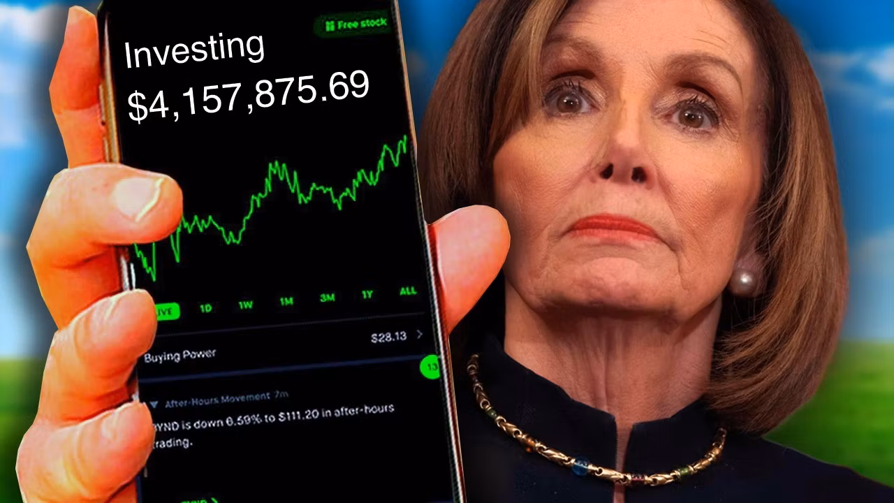 Alertsify Automated Copy Trade