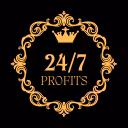 24/7 Profits