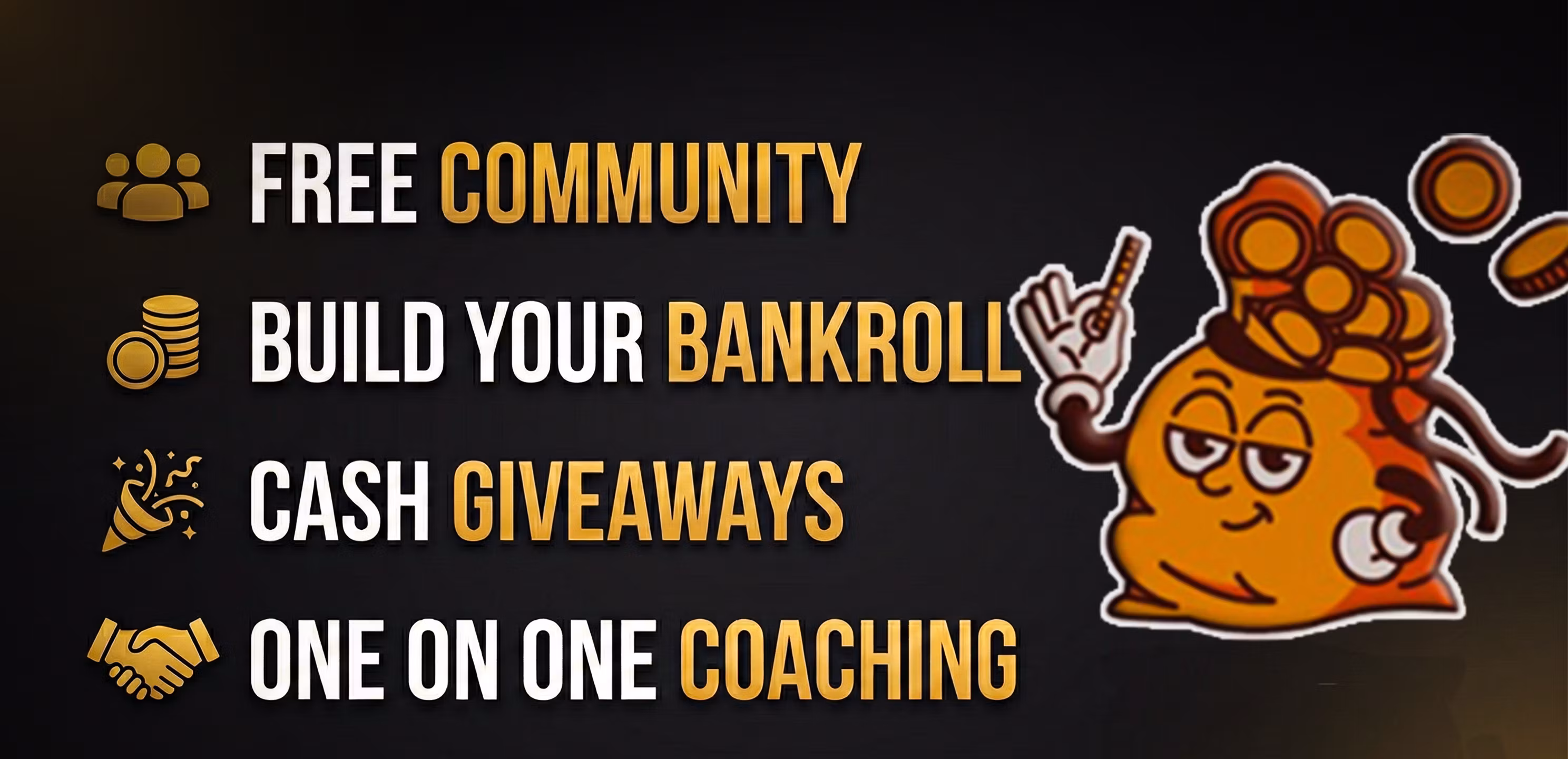 NBA ELITE STRIKER 📦