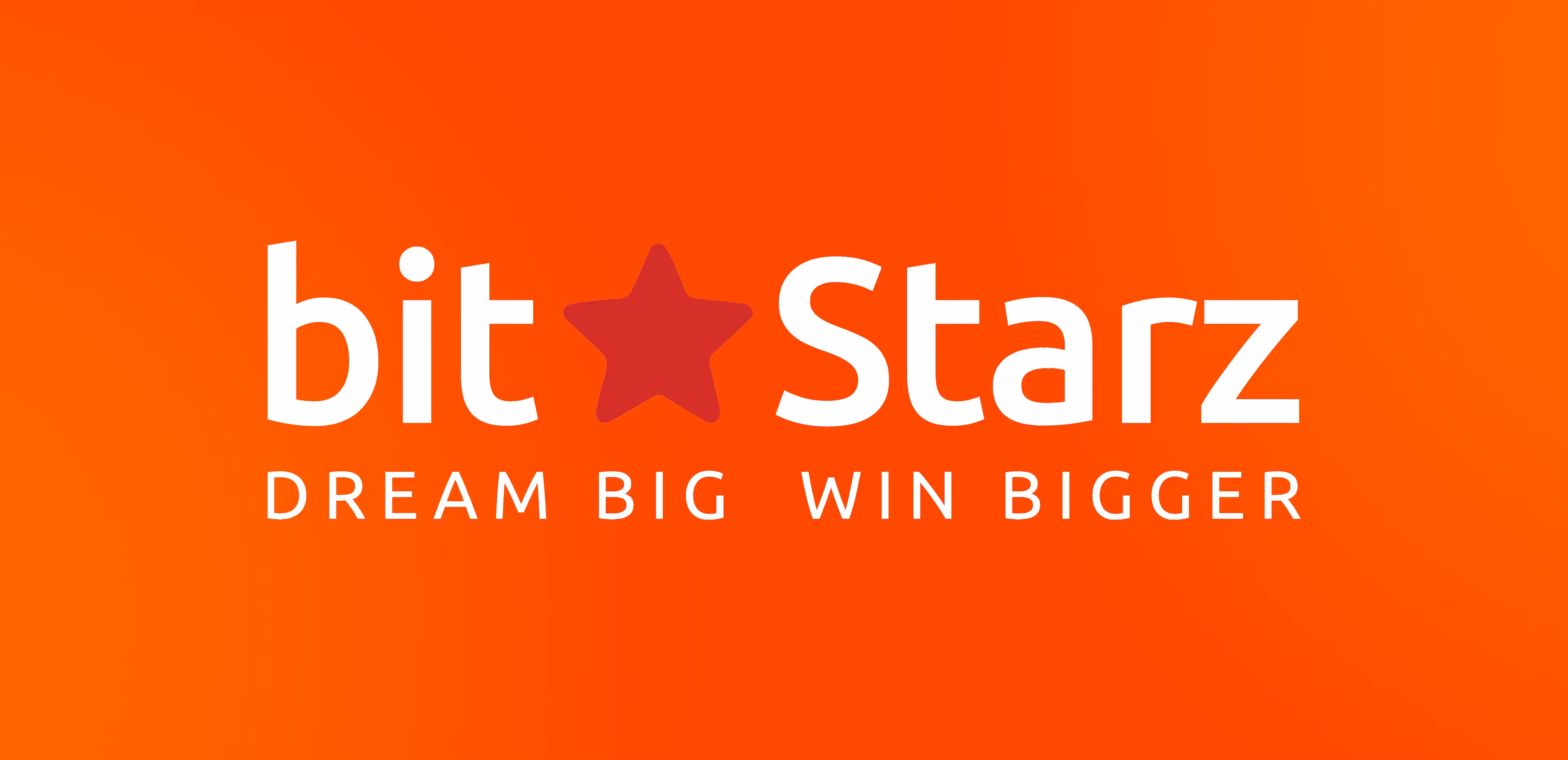 BitStarz x Billbord UGC