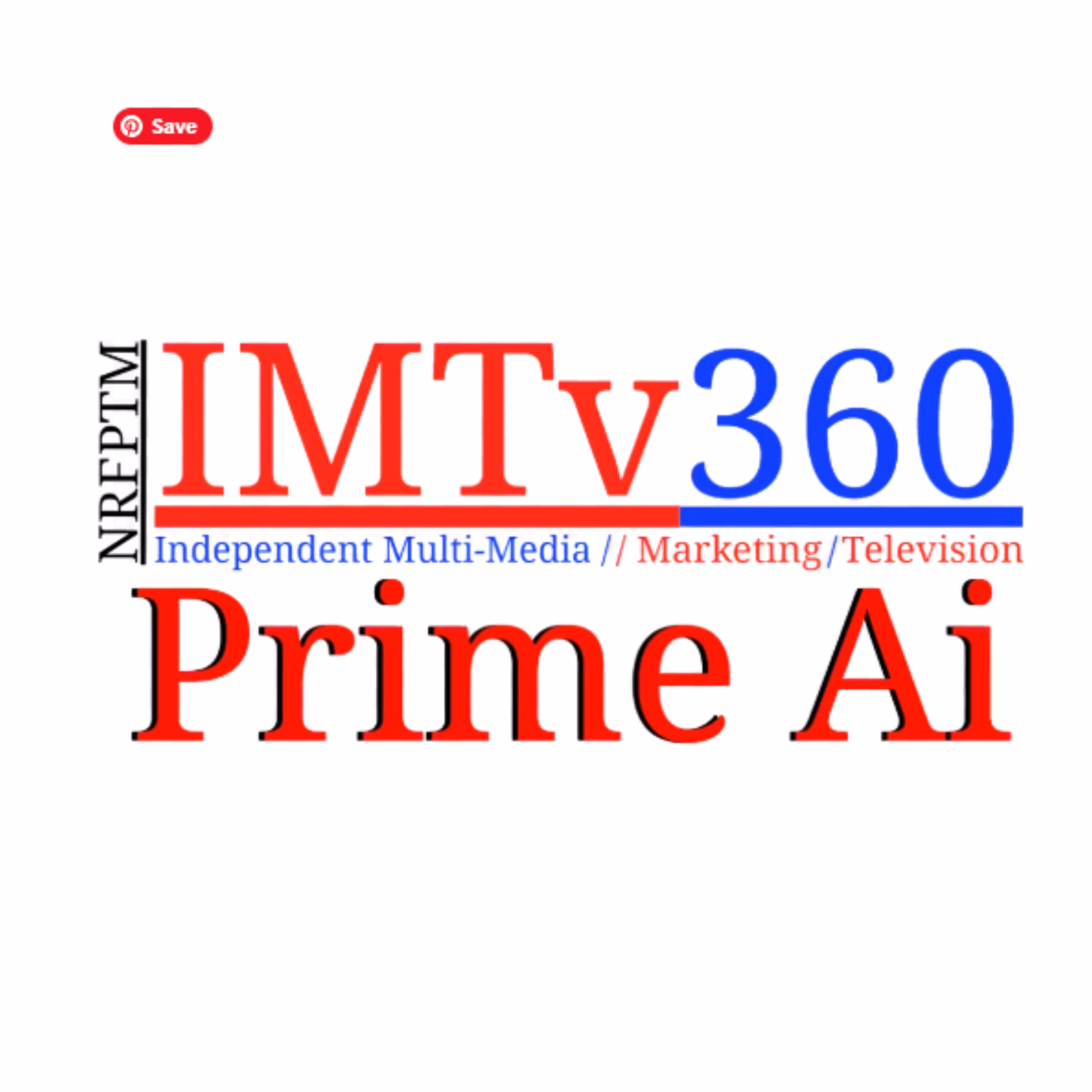 IMTv360 