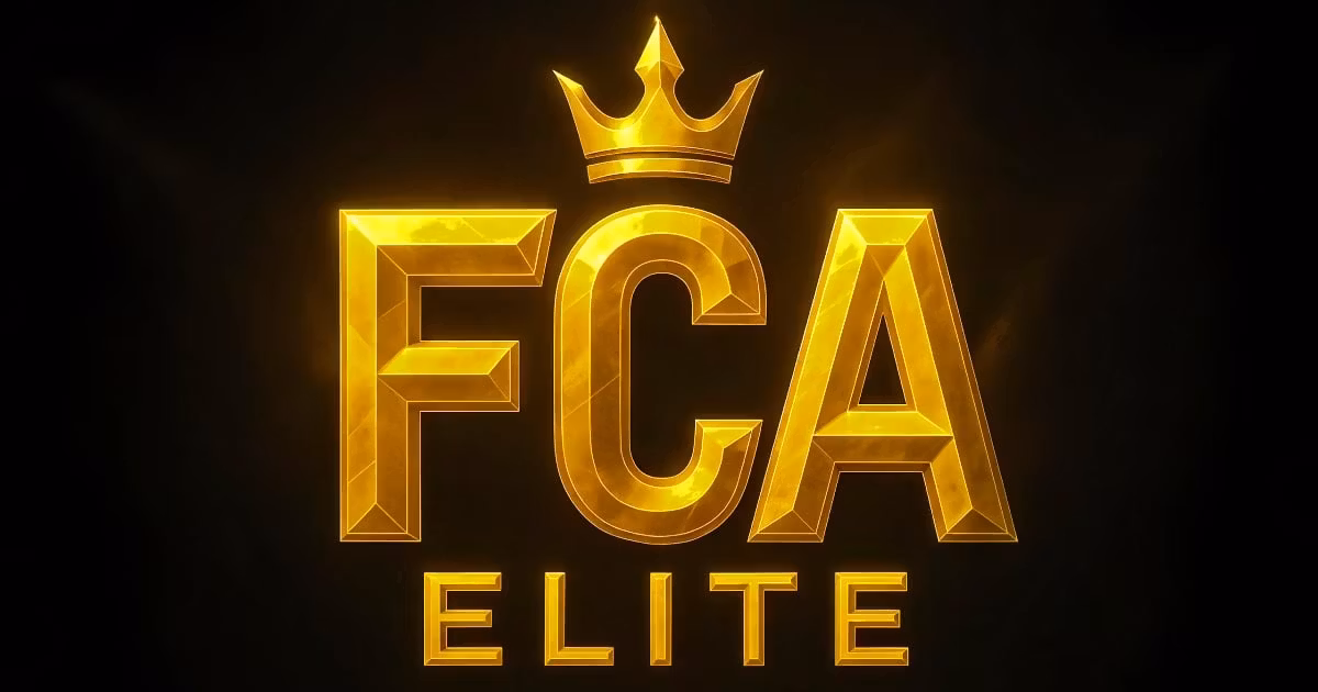 Fortnite Creator Academy