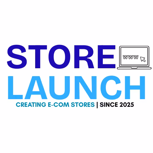 StoreLaunch