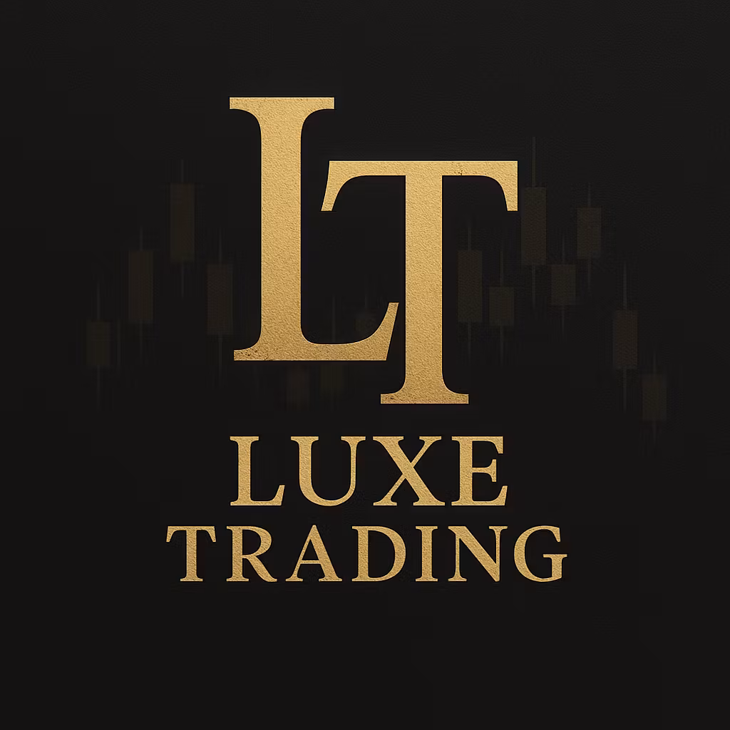 Luxe Trading