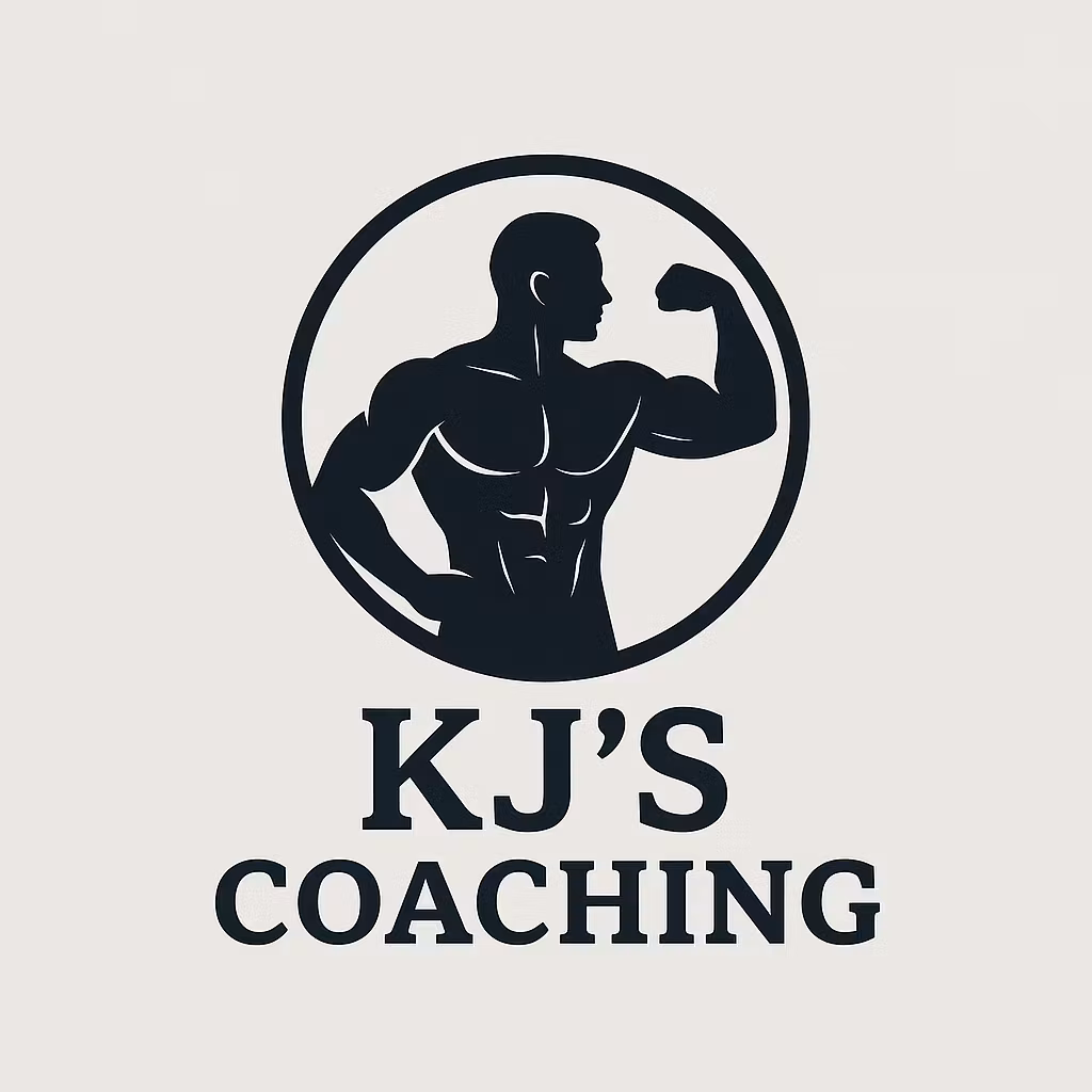 KJ's Coaching