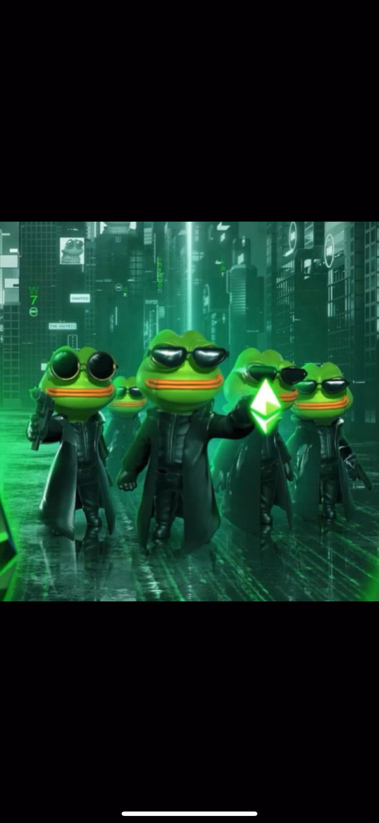 VIP Private Coaching