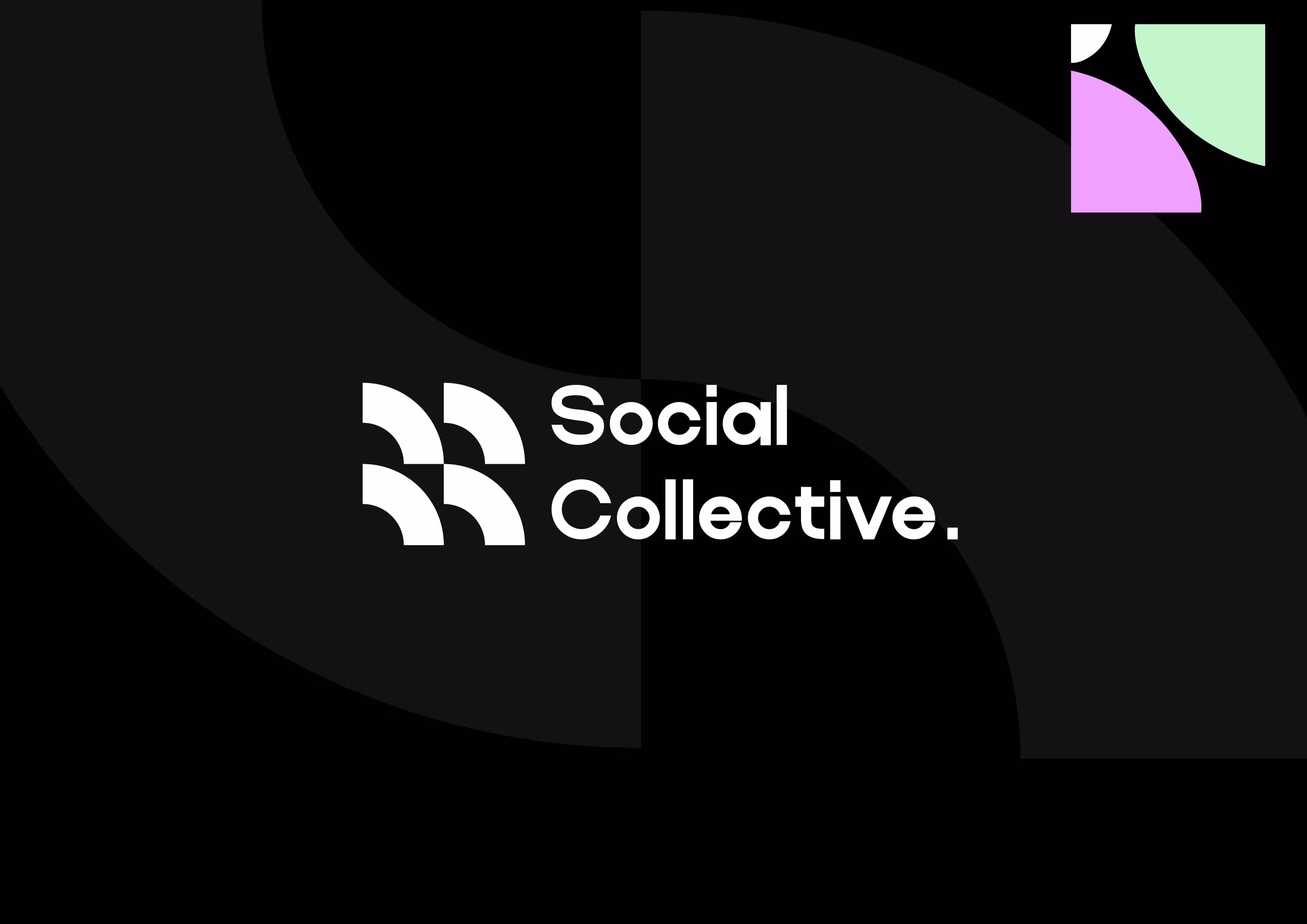 Social Collective