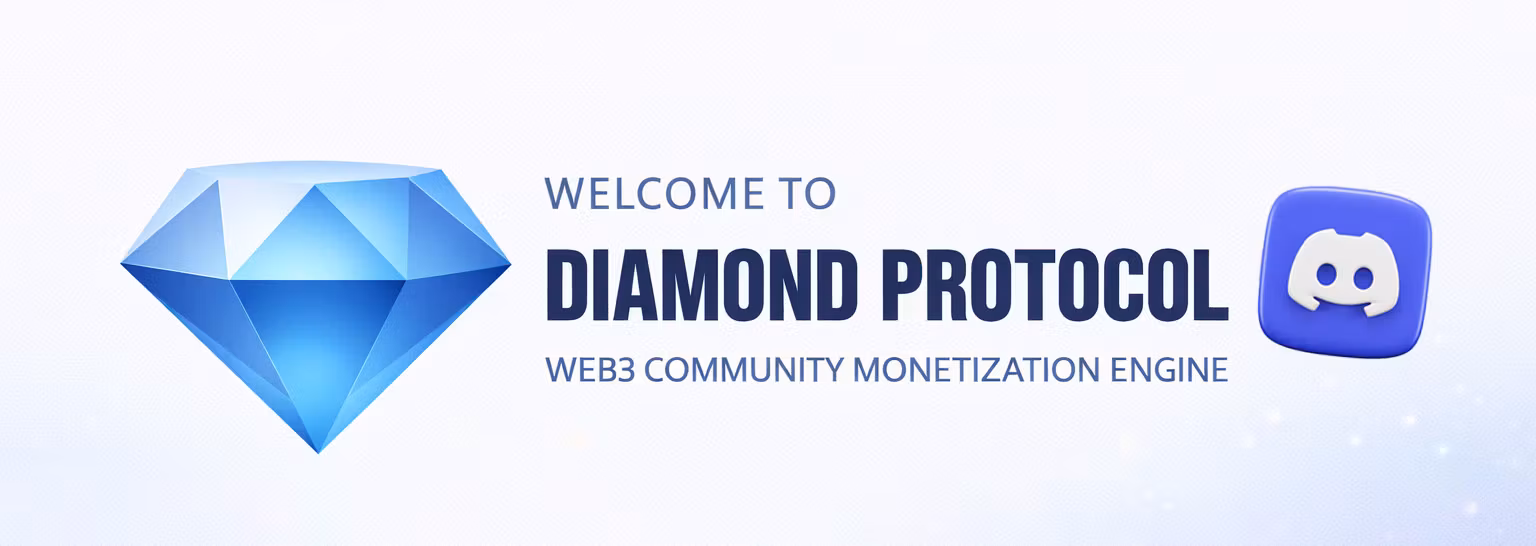 Diamond Protocol