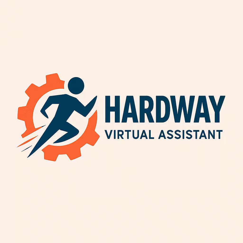 Hardway Virtual 