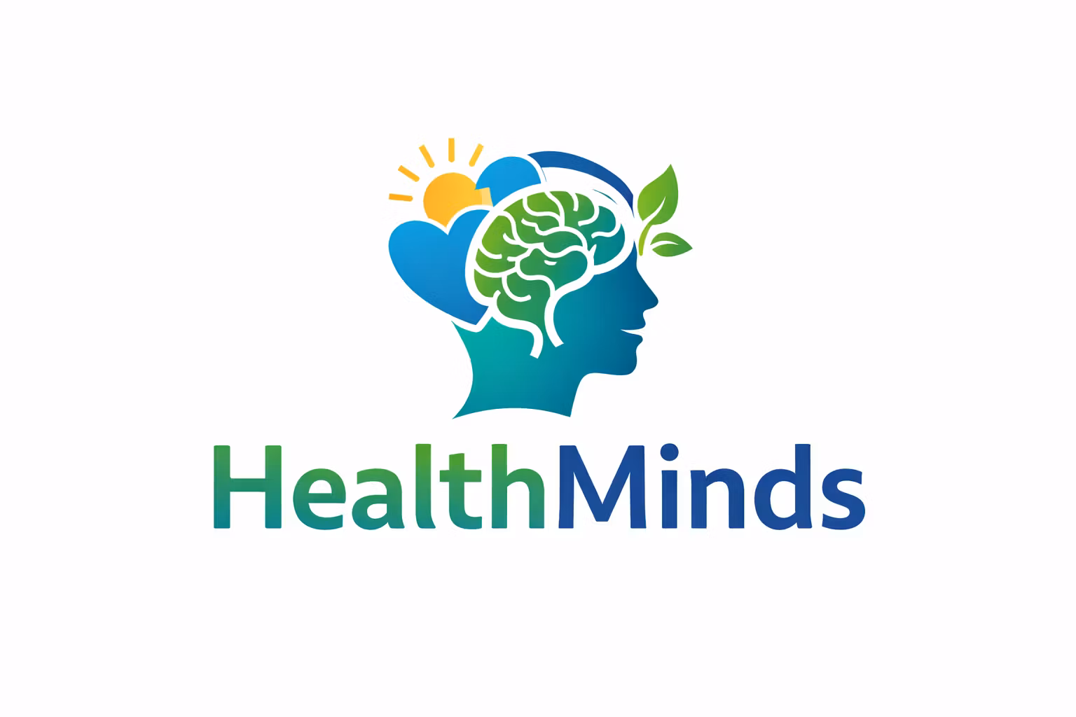 HealthMinds