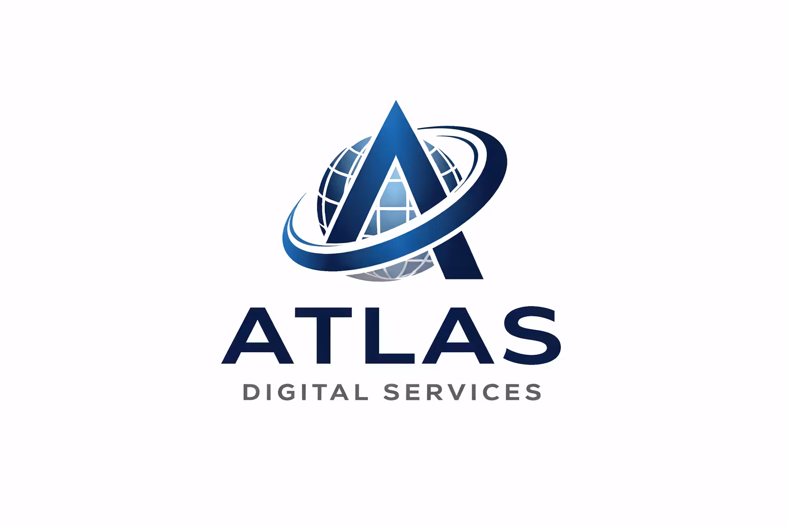 Atlas Digital Services