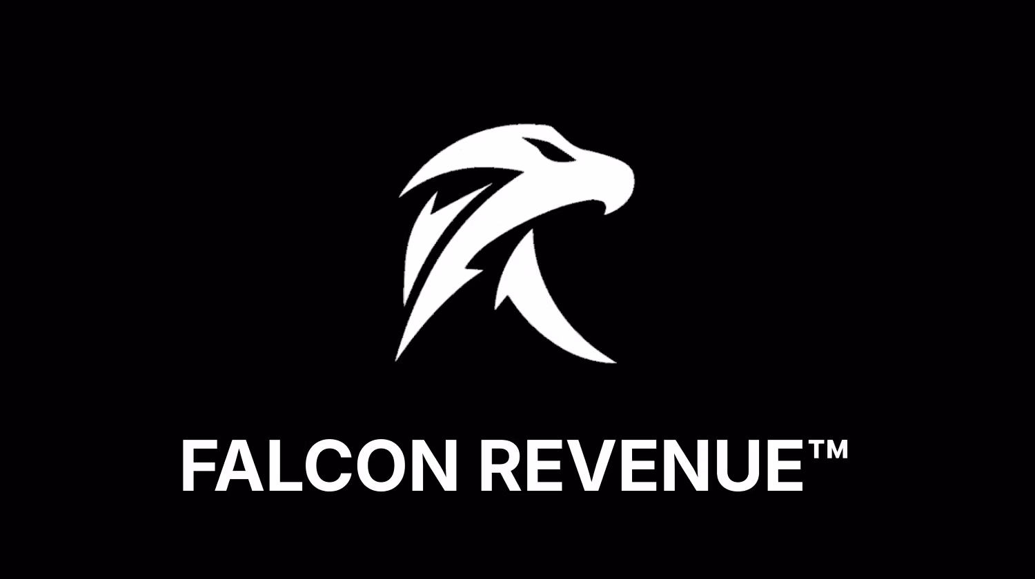 Falcon Revenue