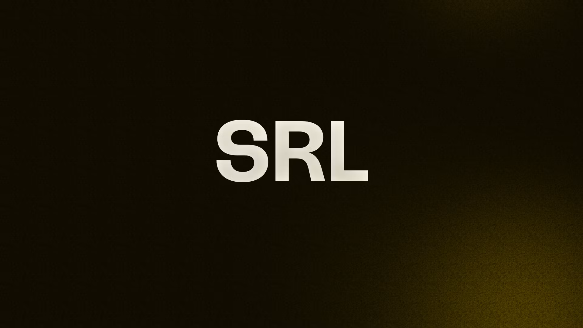 SRL
