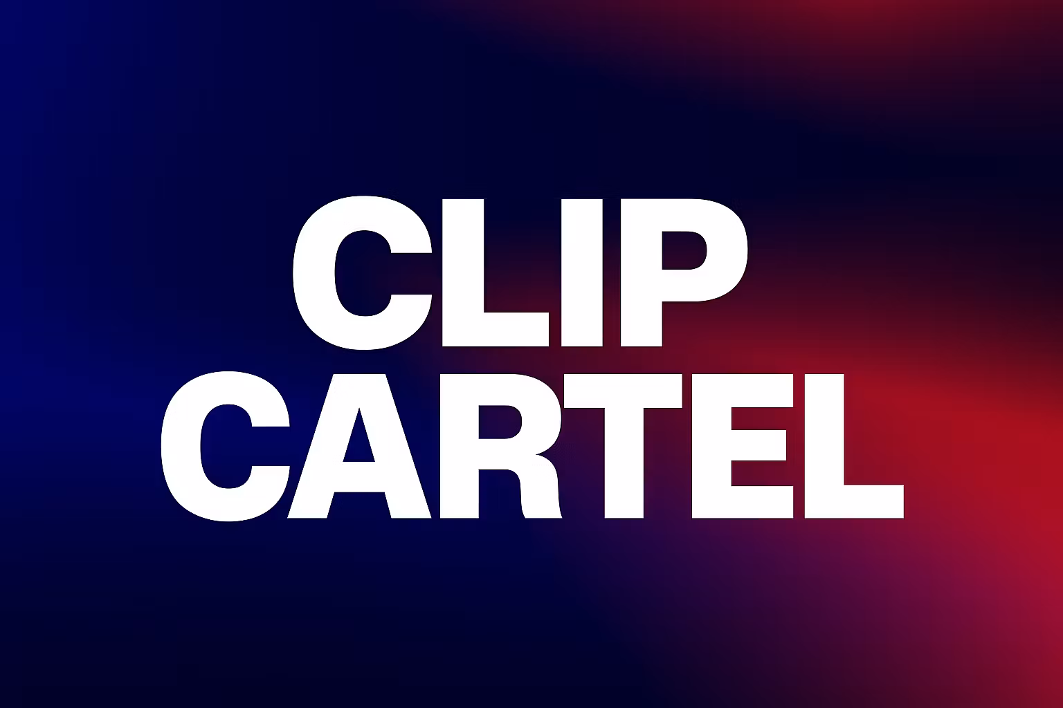 The Clip Cartel