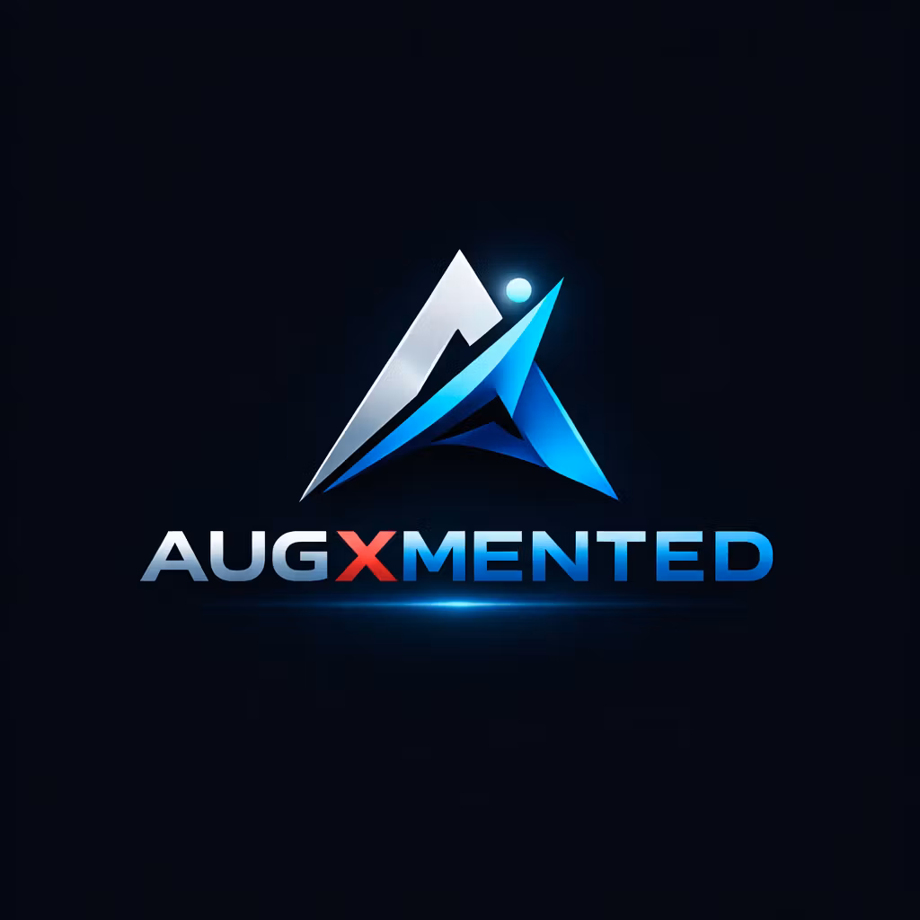 Augxmented 