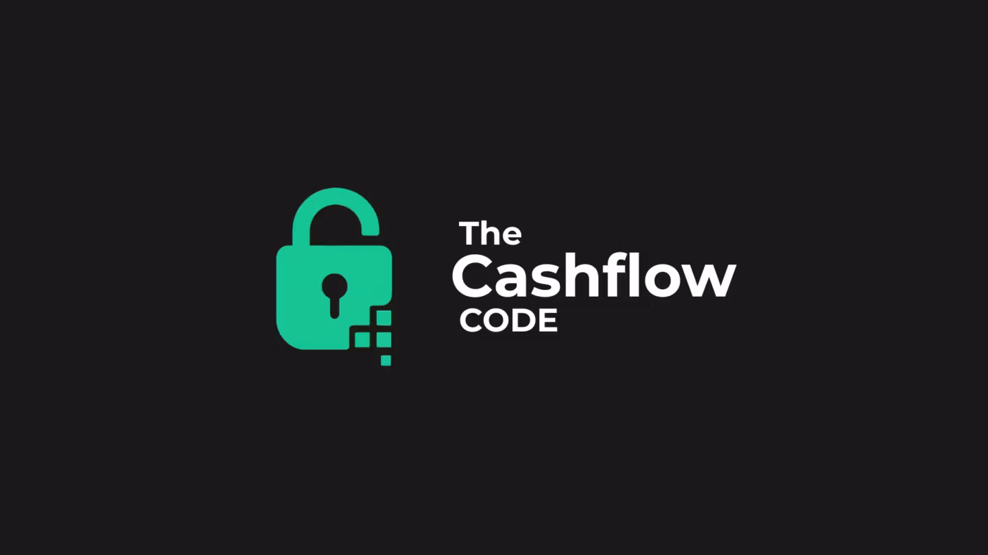 Cashflow Code