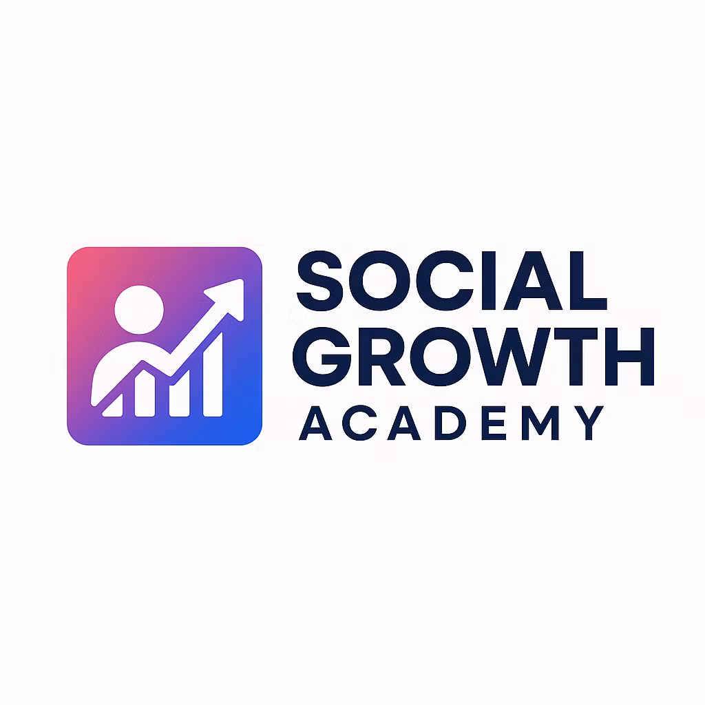 Social Growth Academy
