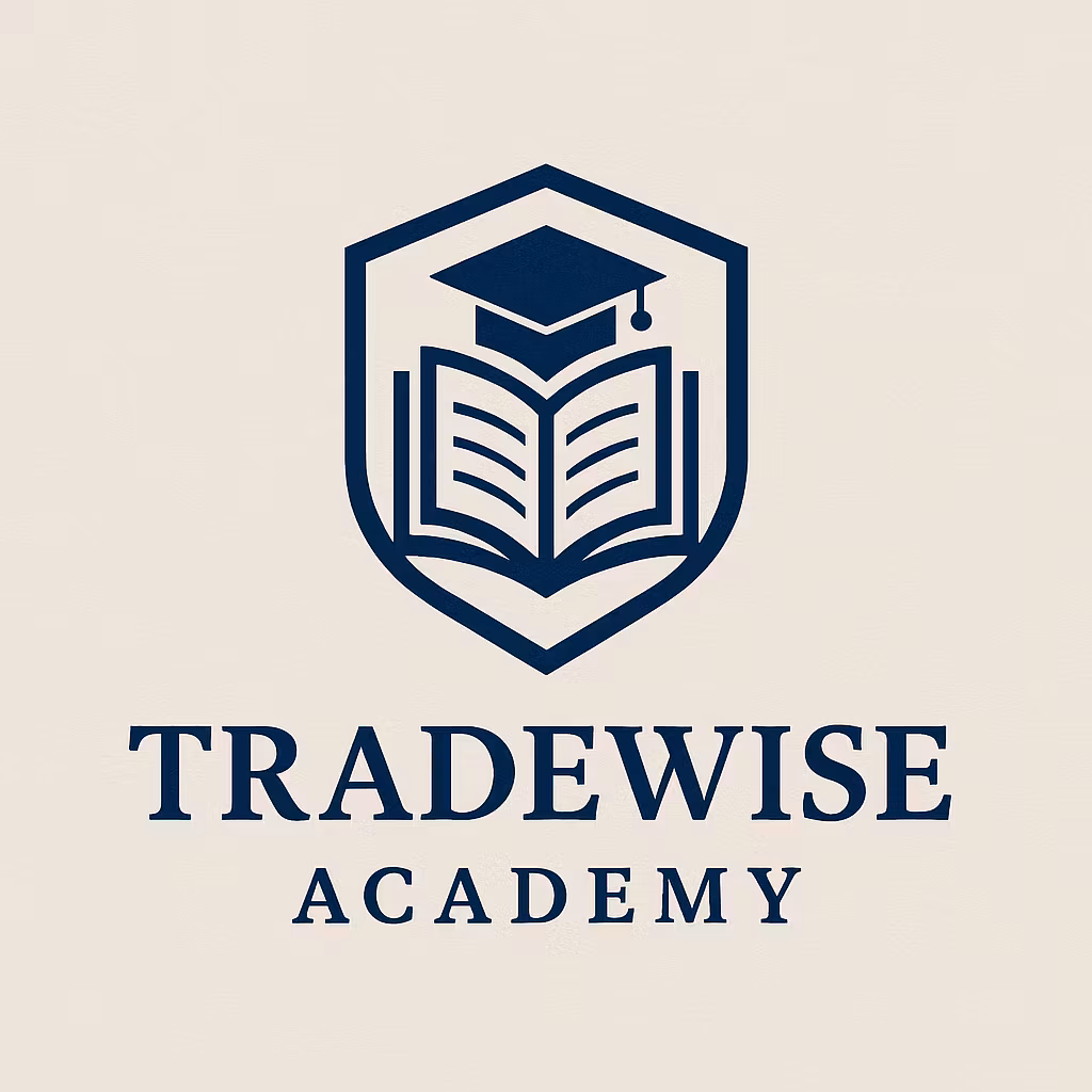 TradeWise Academy