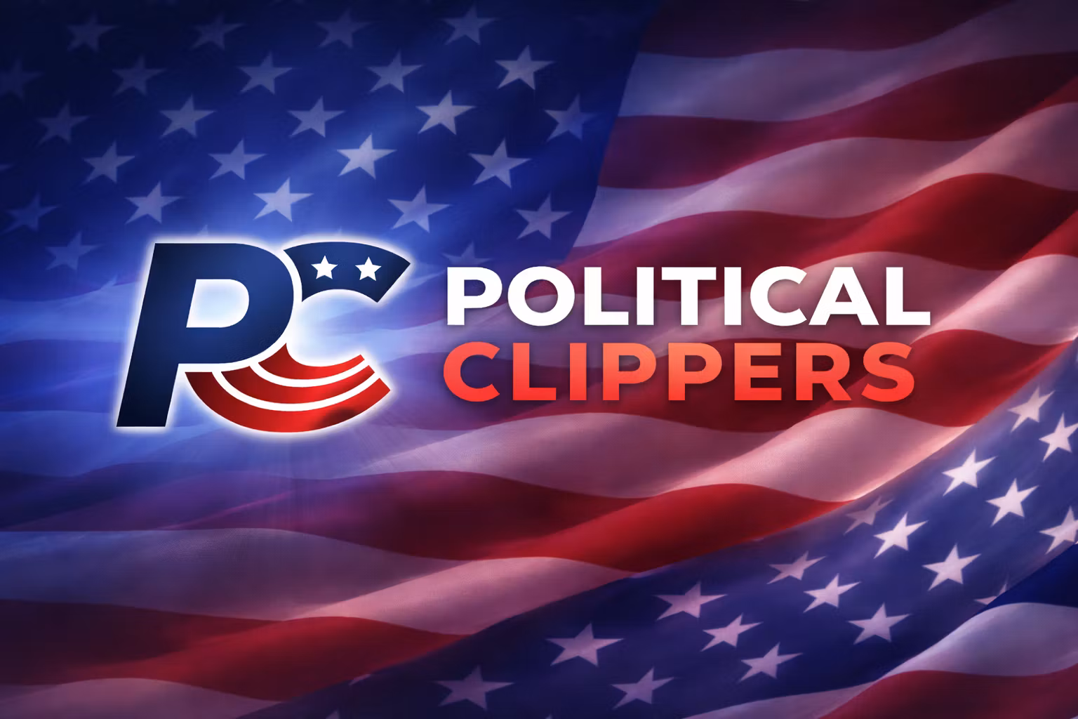 Political Clippers