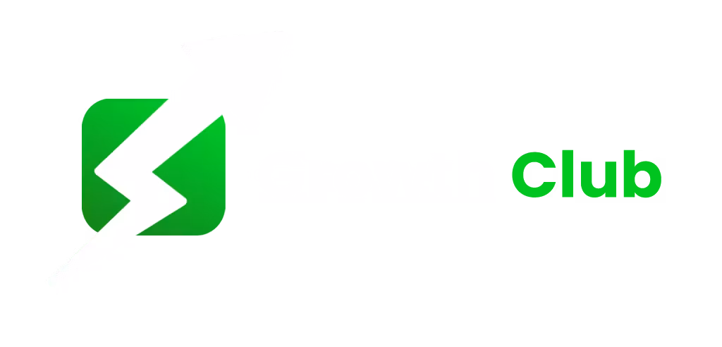 GROWTH CLUB