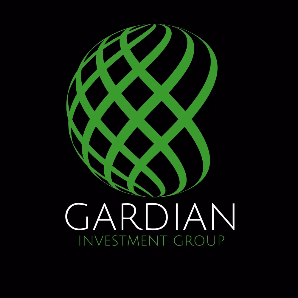 Gardian Investment Group