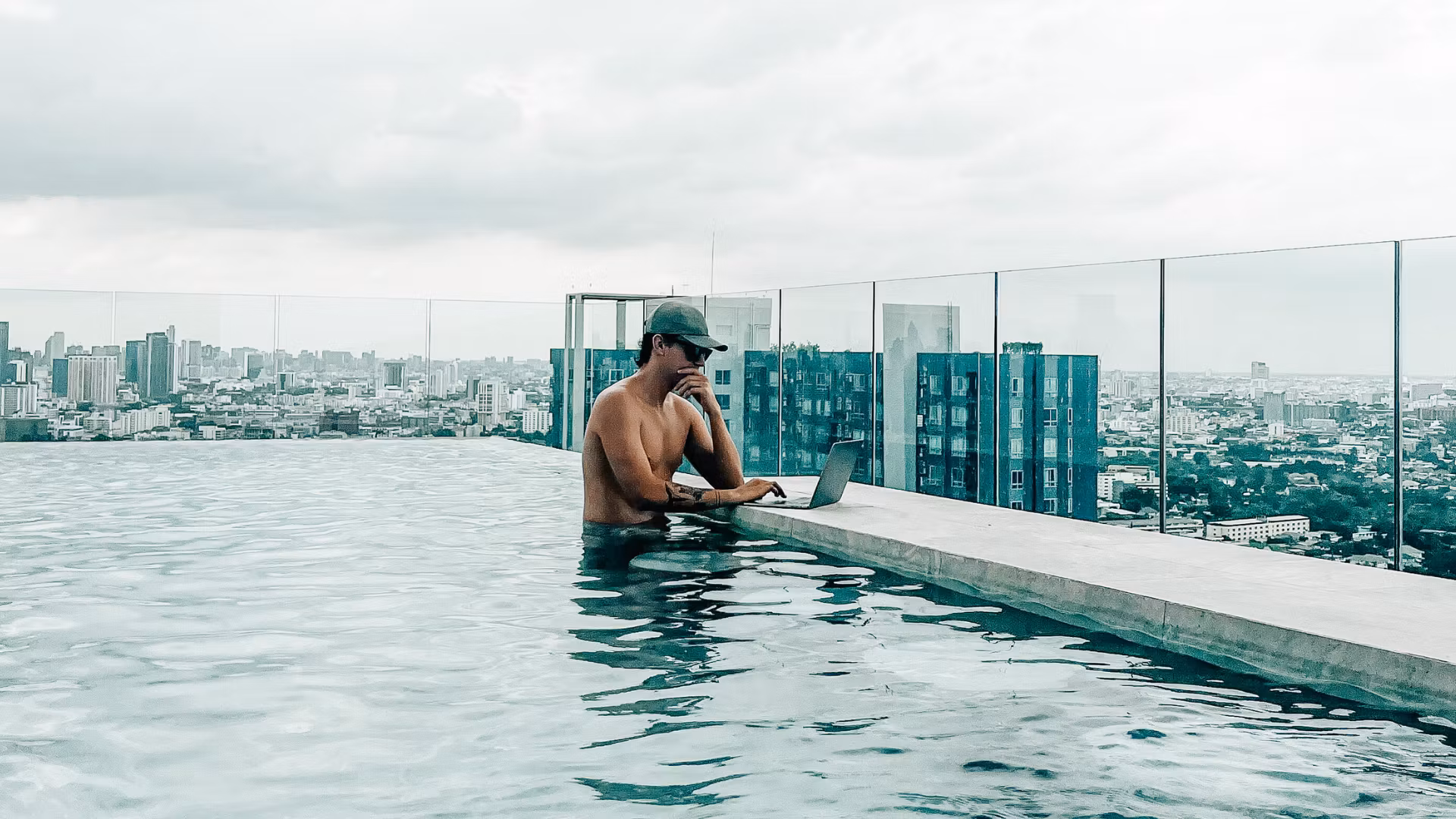 Digital Product Creators