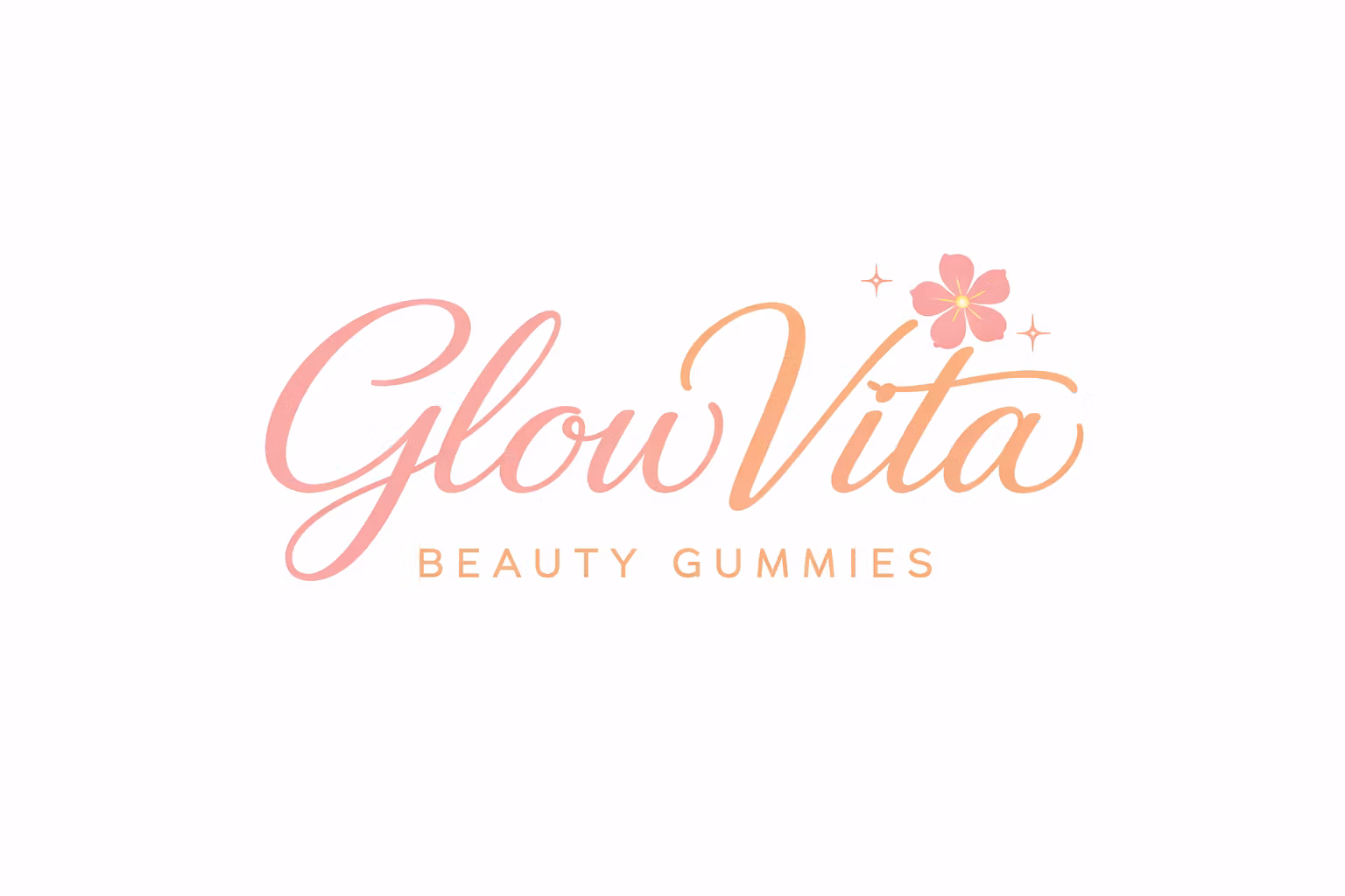 GlowVita