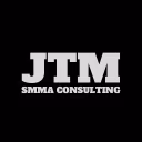 JTM CONSULTING