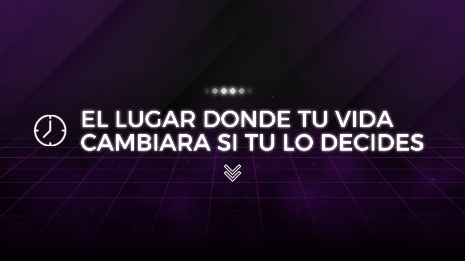 LIFESTYLE UNIVERSITY