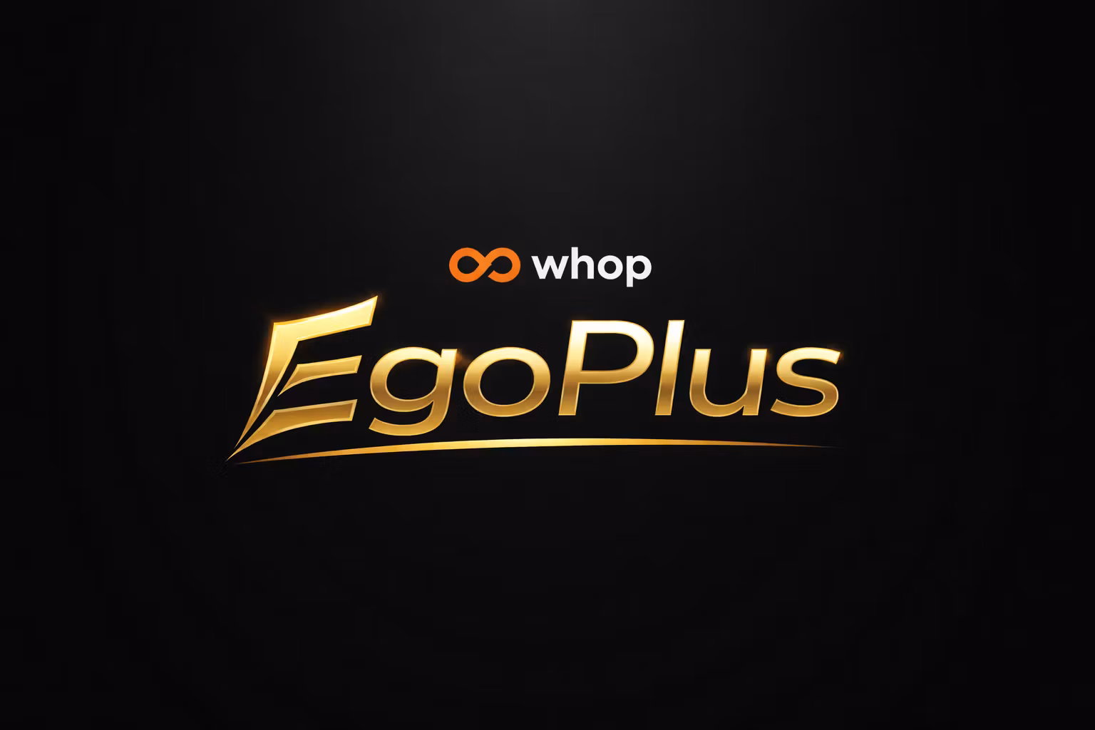 Egoplus