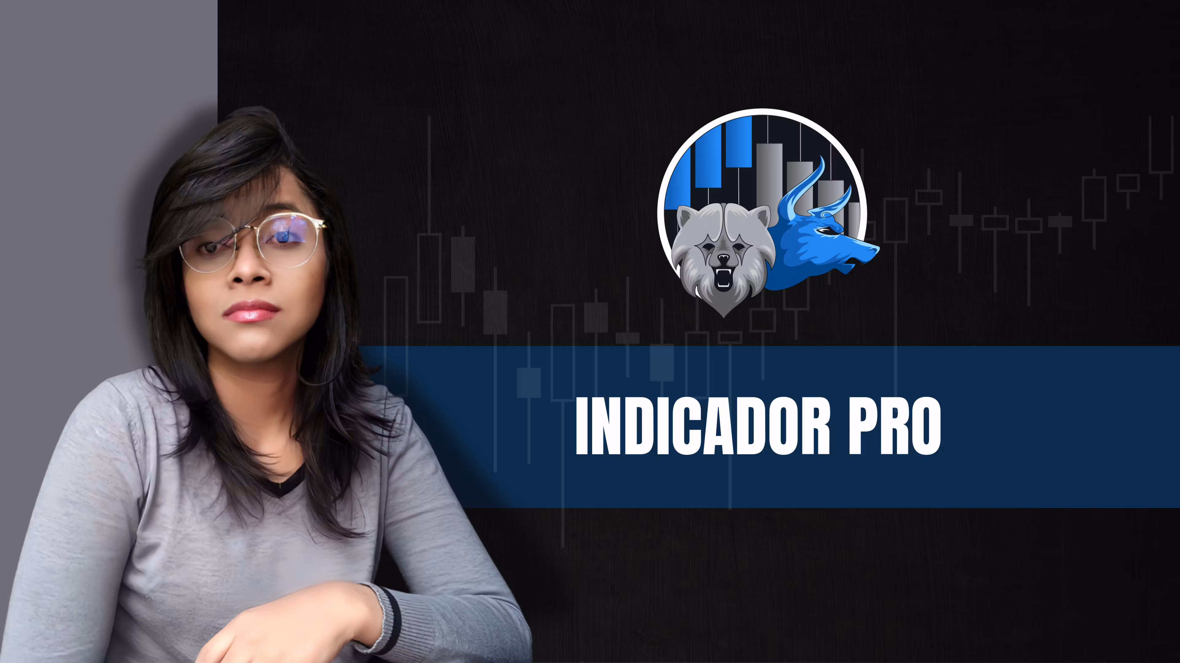 GeralPaternostro - INDICADOR [PRO] 