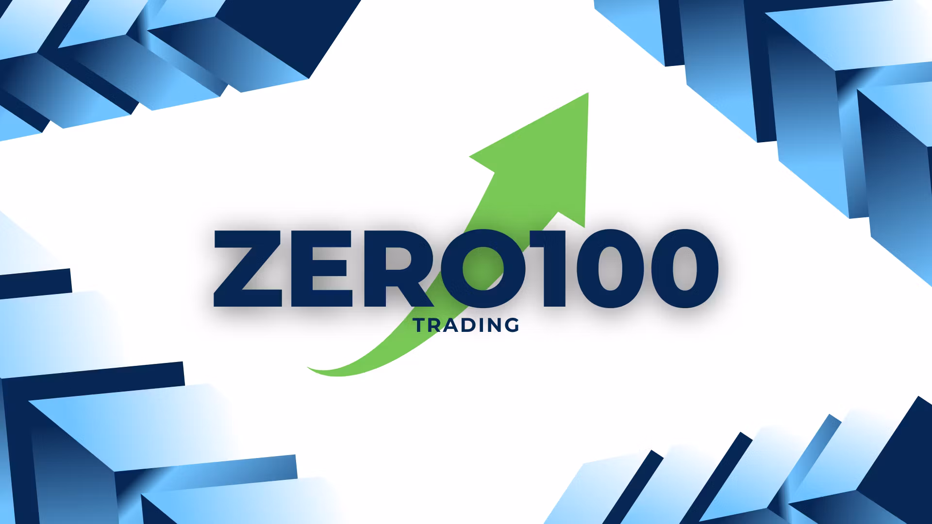 Zero100