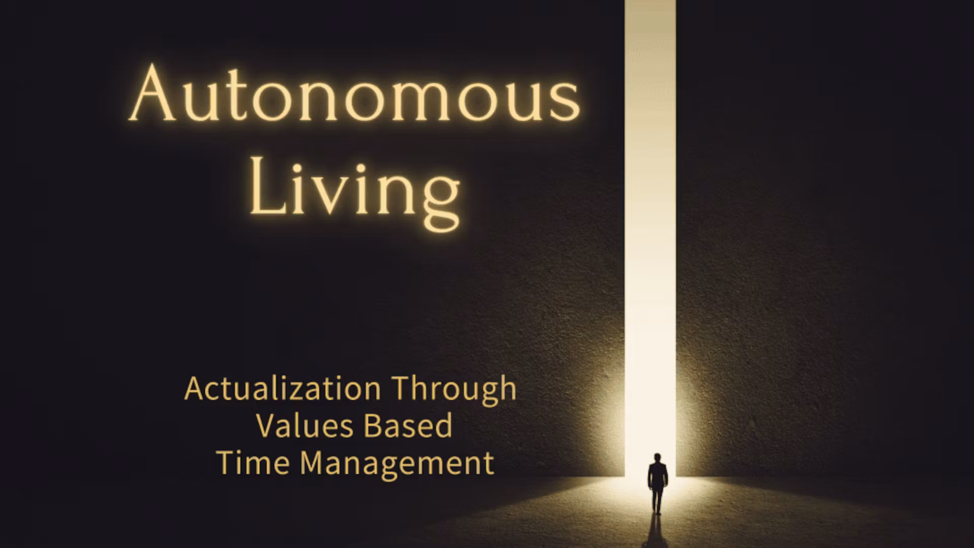 Gray Shadow Consulting