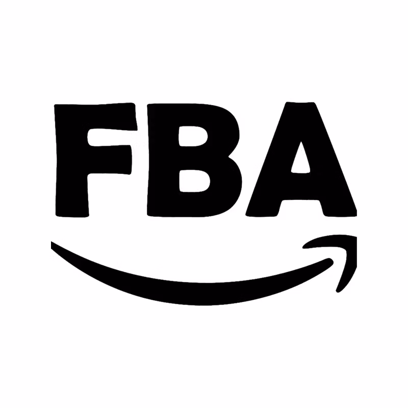 FBA STARTER GUIDE