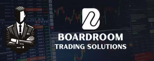 Boardroom Trading Solutions