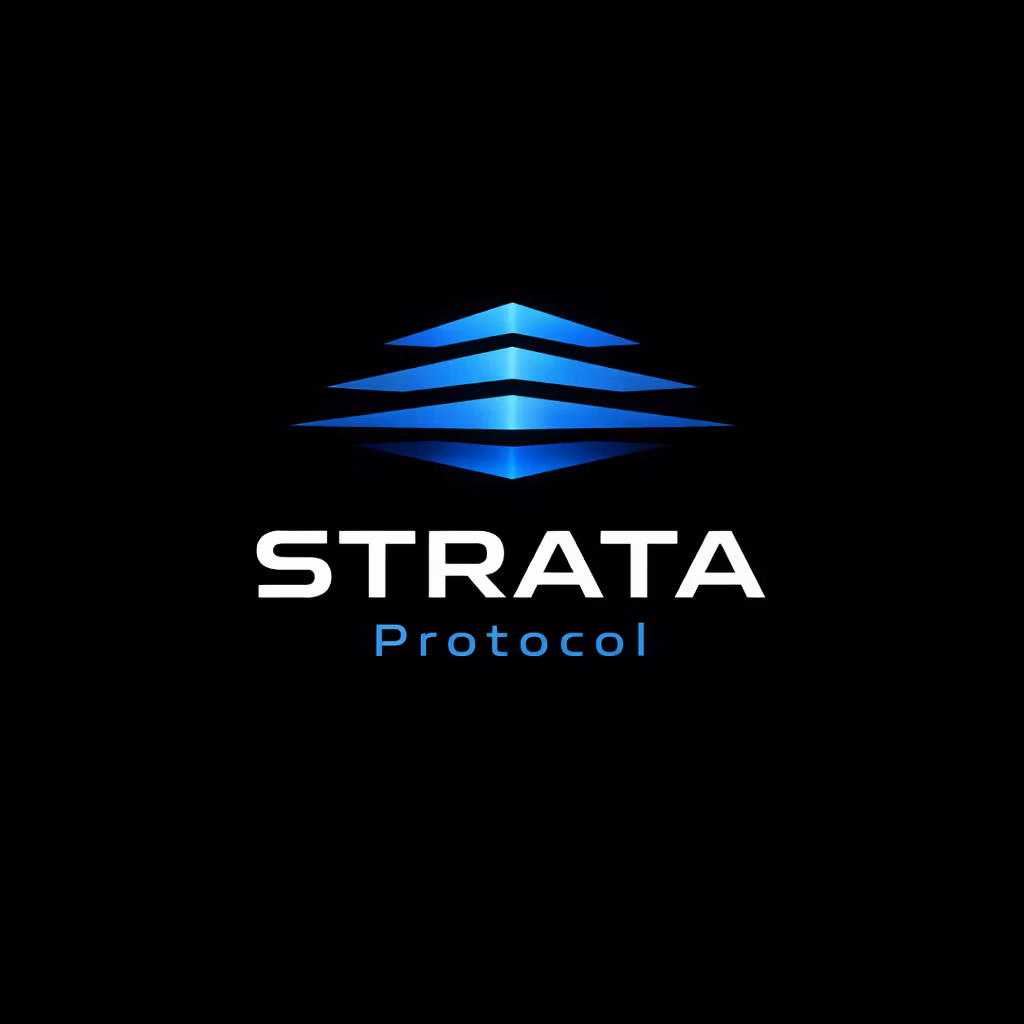 Strata Protocol