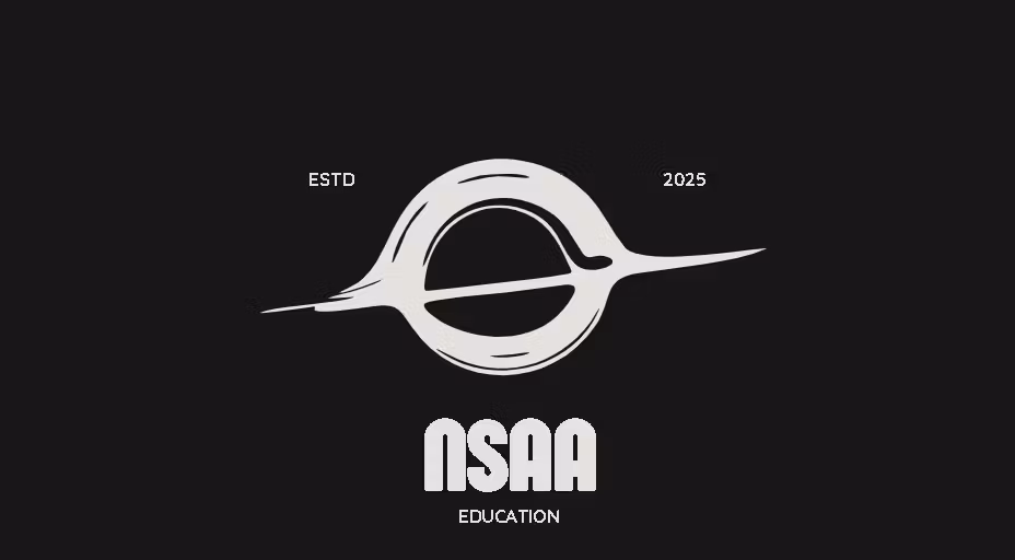 NSAA