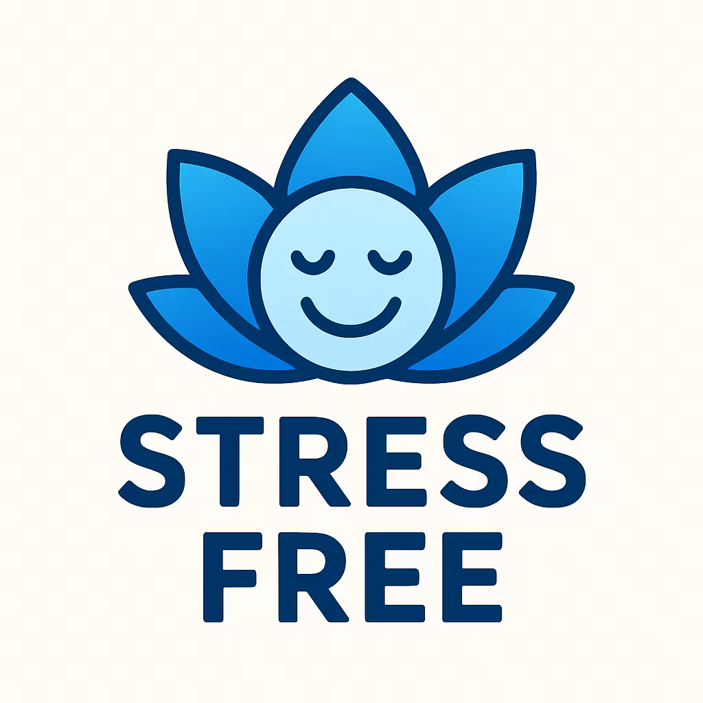 Stress Free