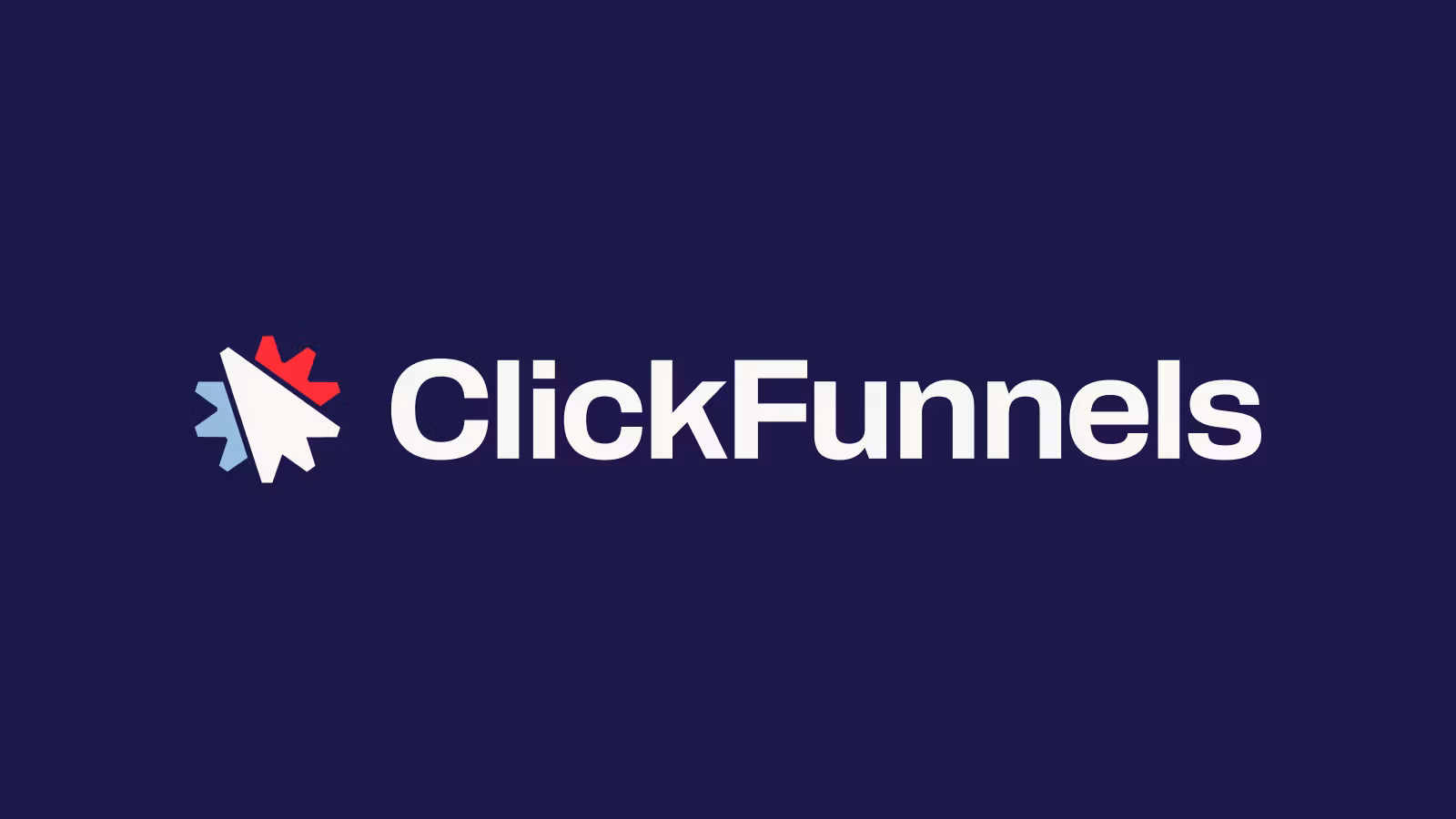 ClickFunnels