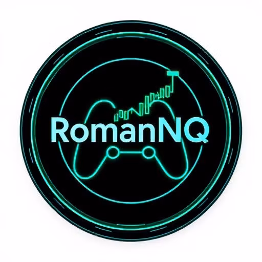 RomanNQ