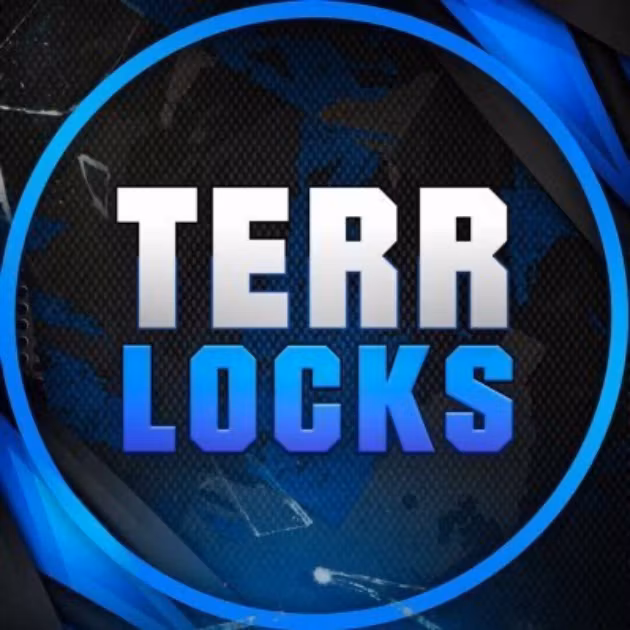 Terrlocks