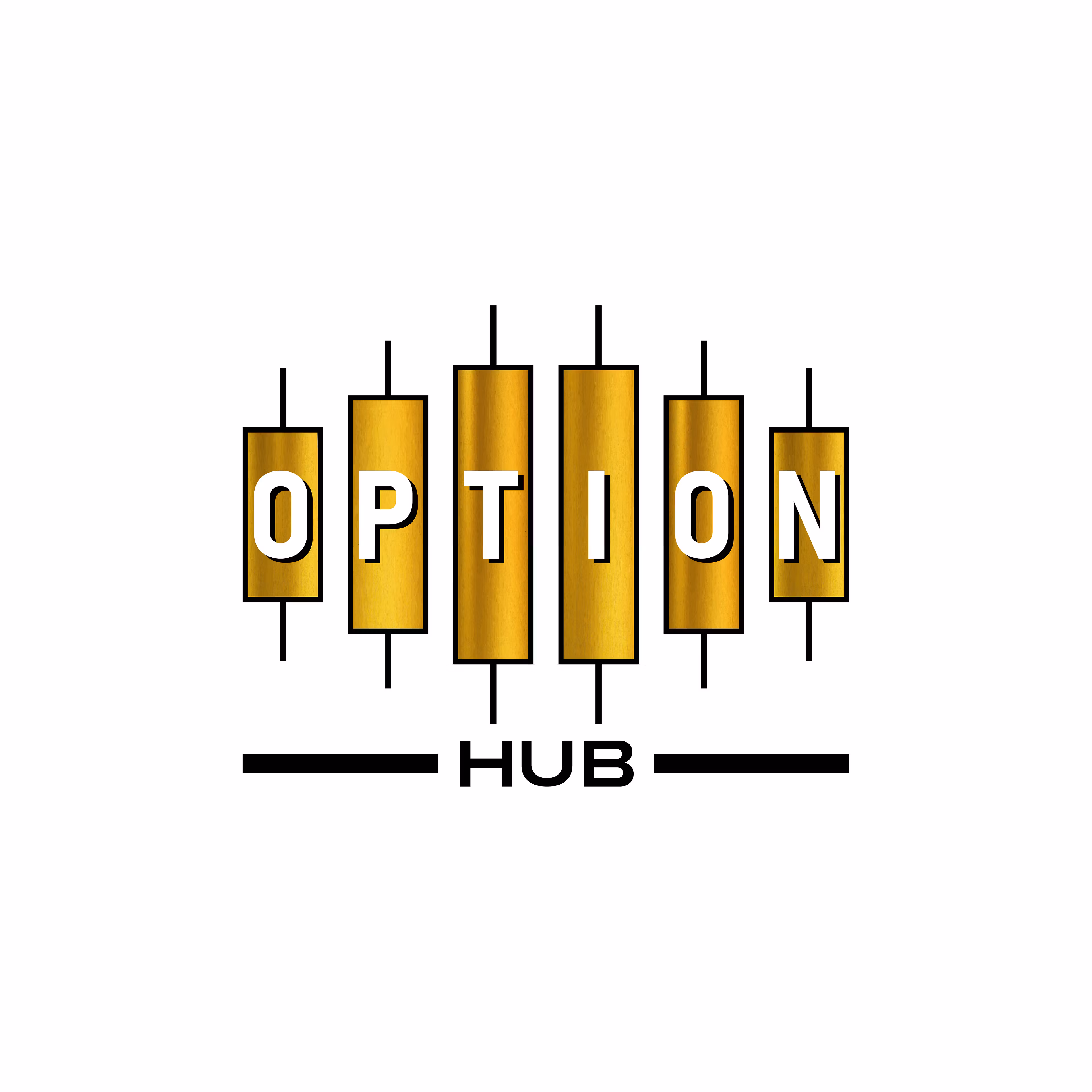 Option Hub