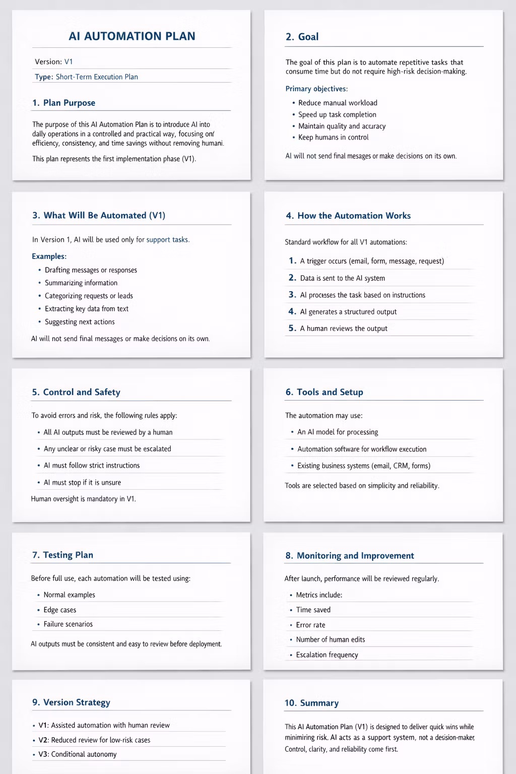Hustle Tips: Viral App learnin