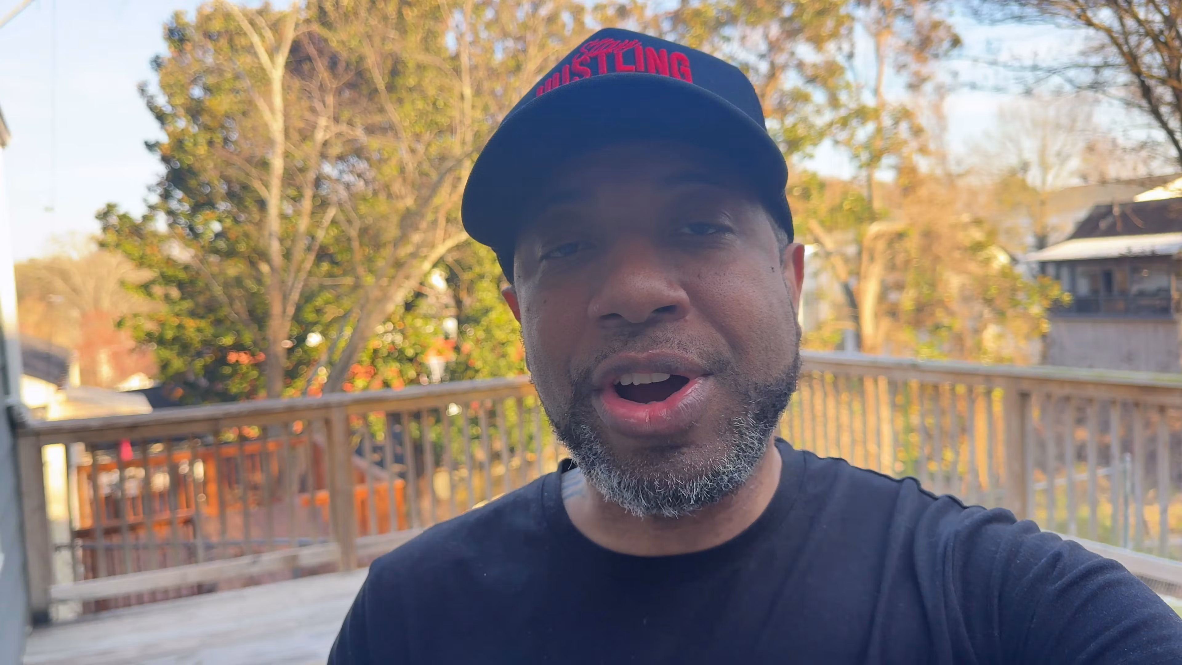 “ROLL AI TRADING — 12 MONTH ACCESS”