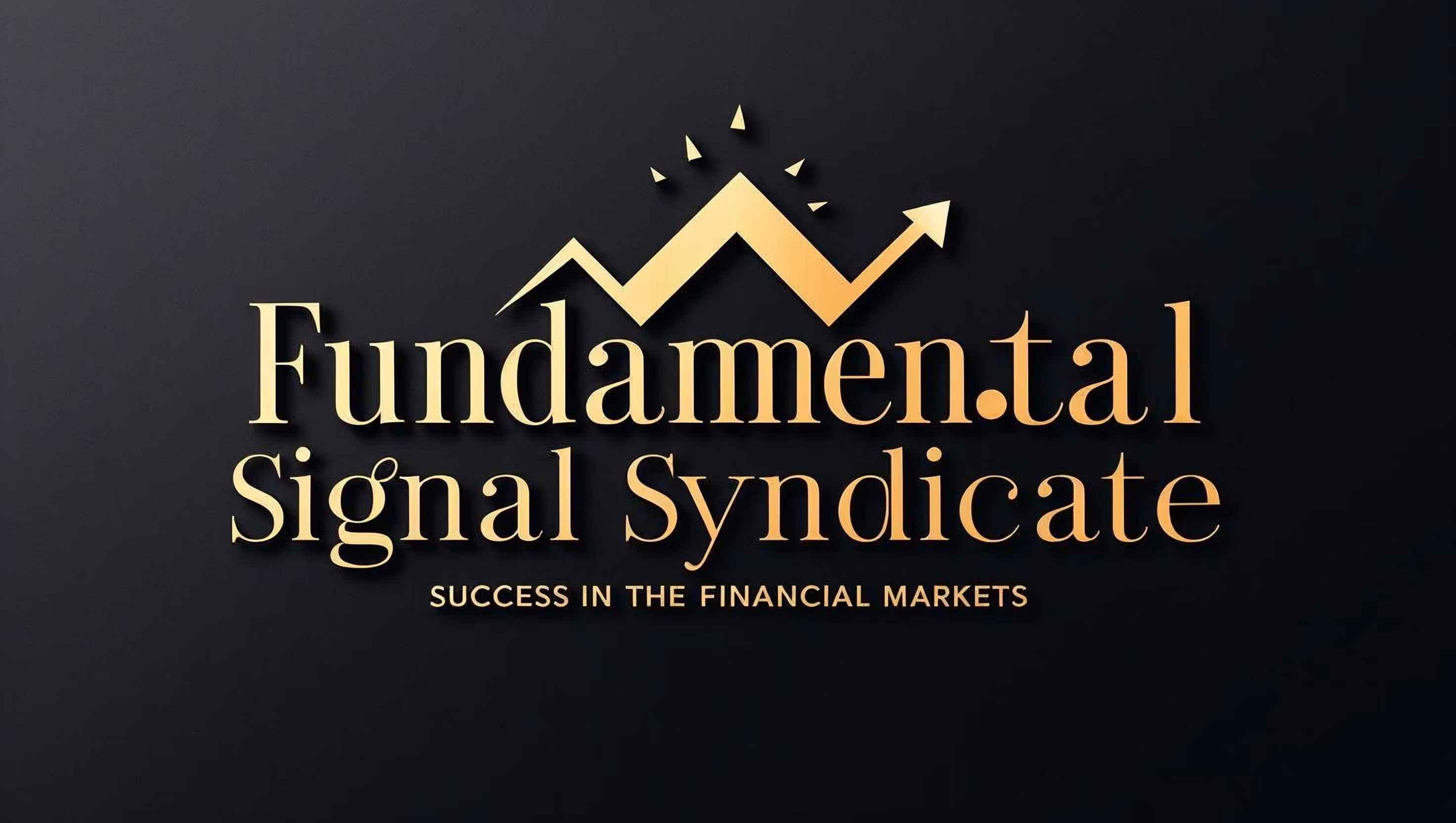 Fundamental Signal Syndicate