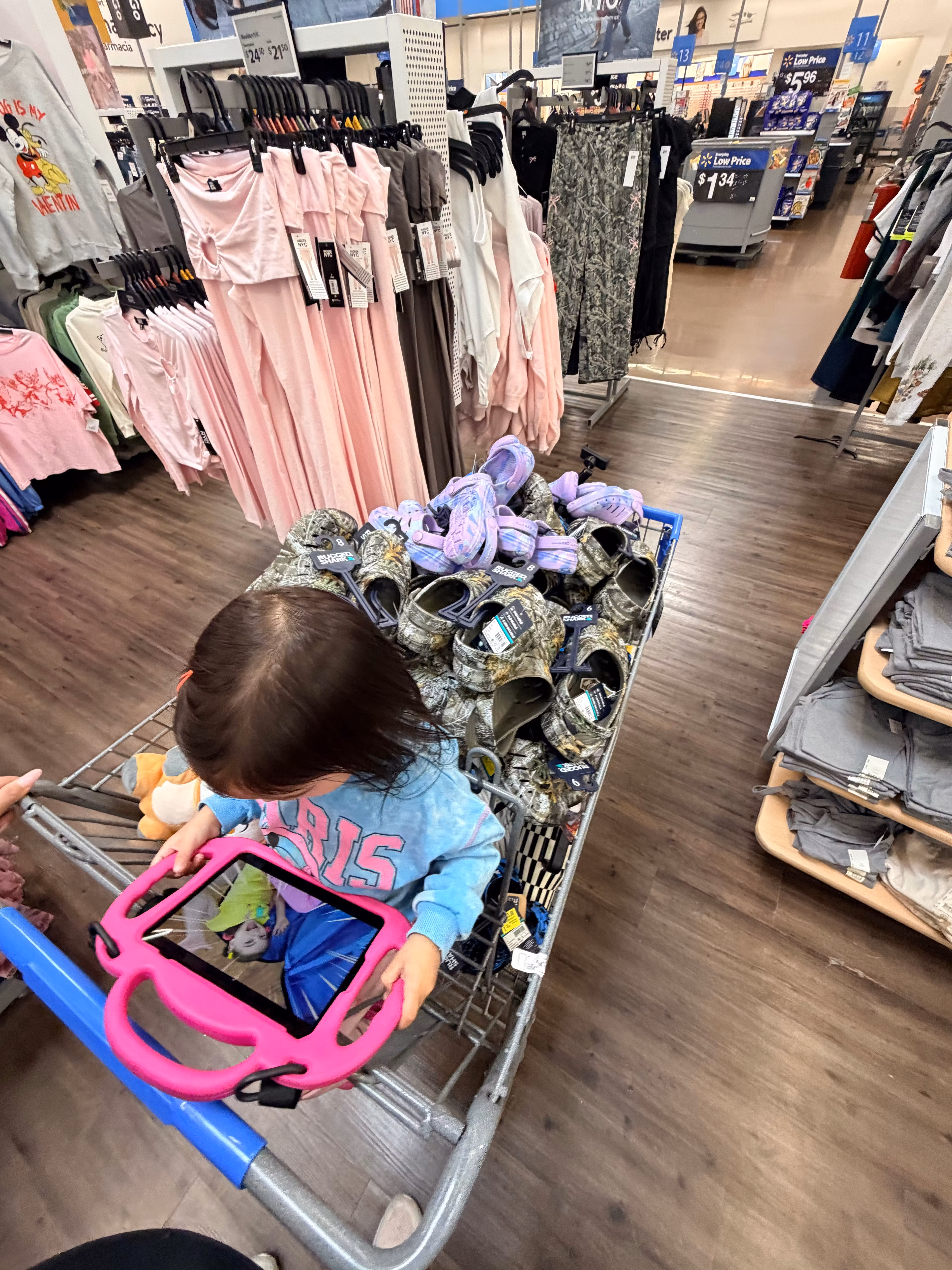 The Flip Finders Community