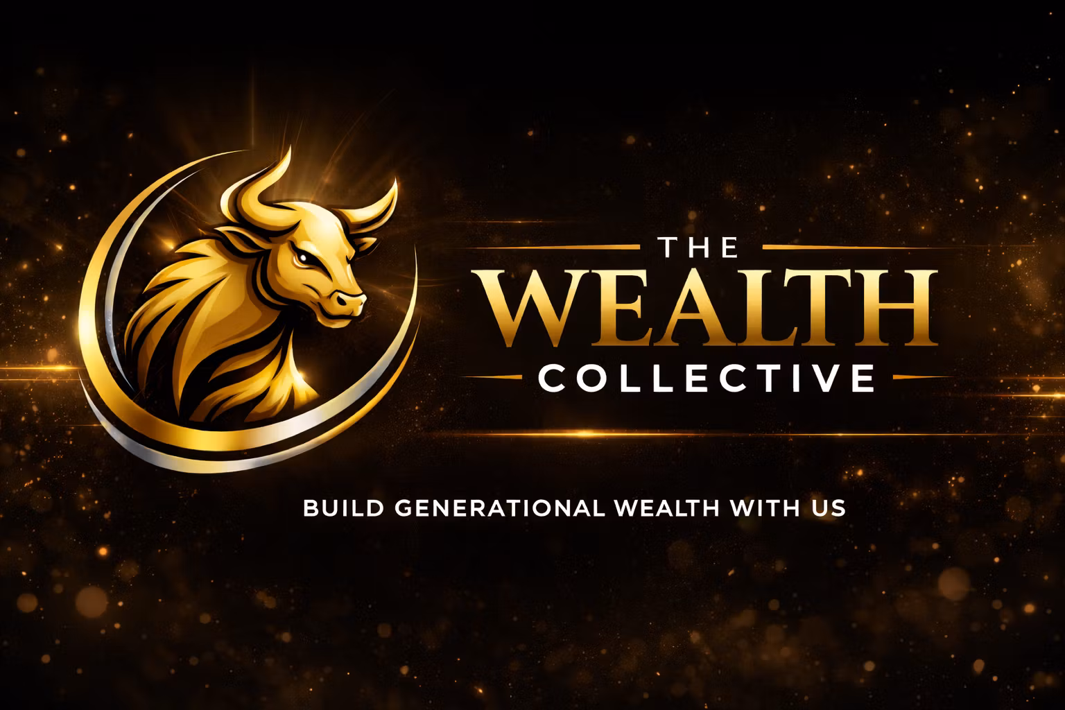 The Wealth Collective