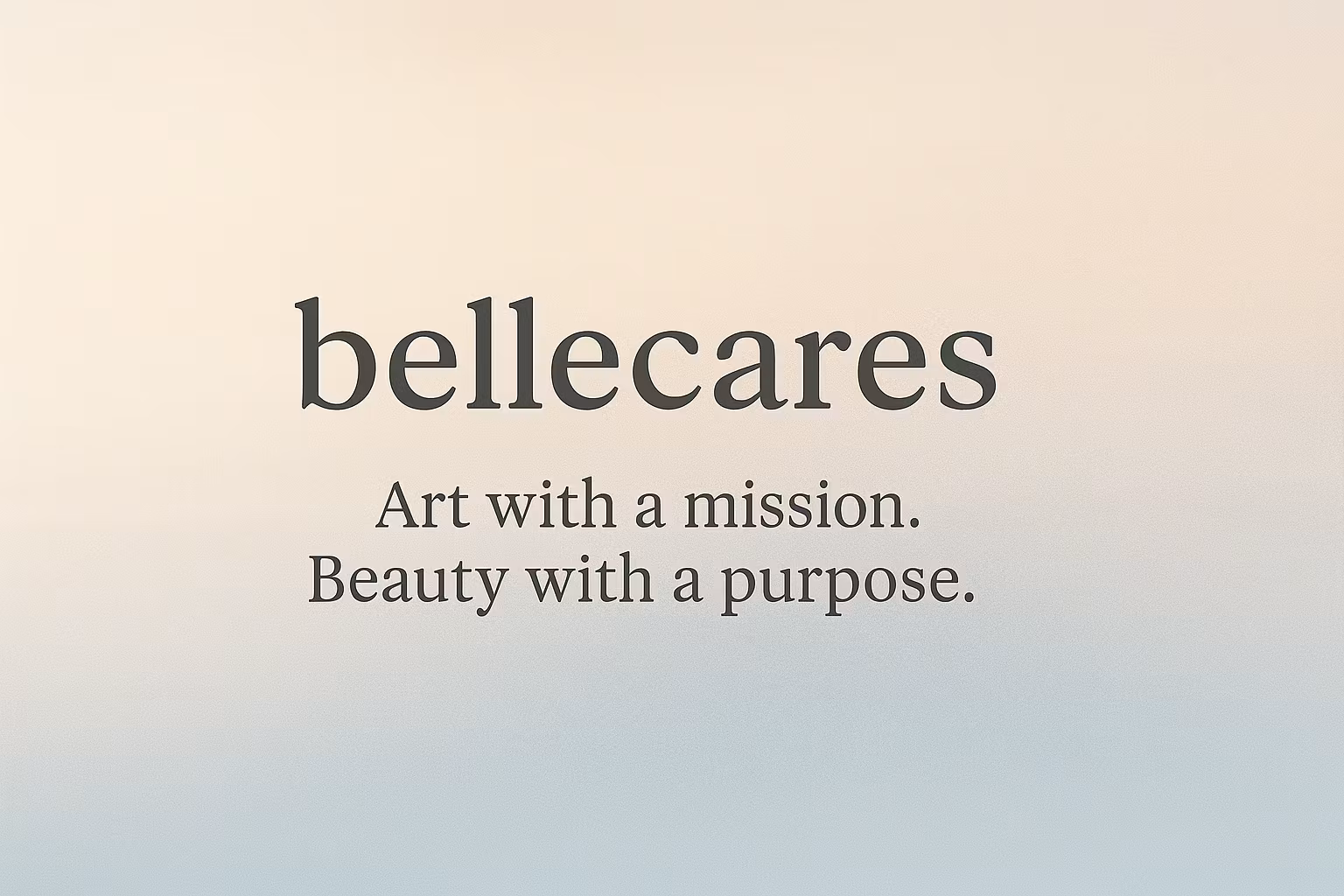Bellecares