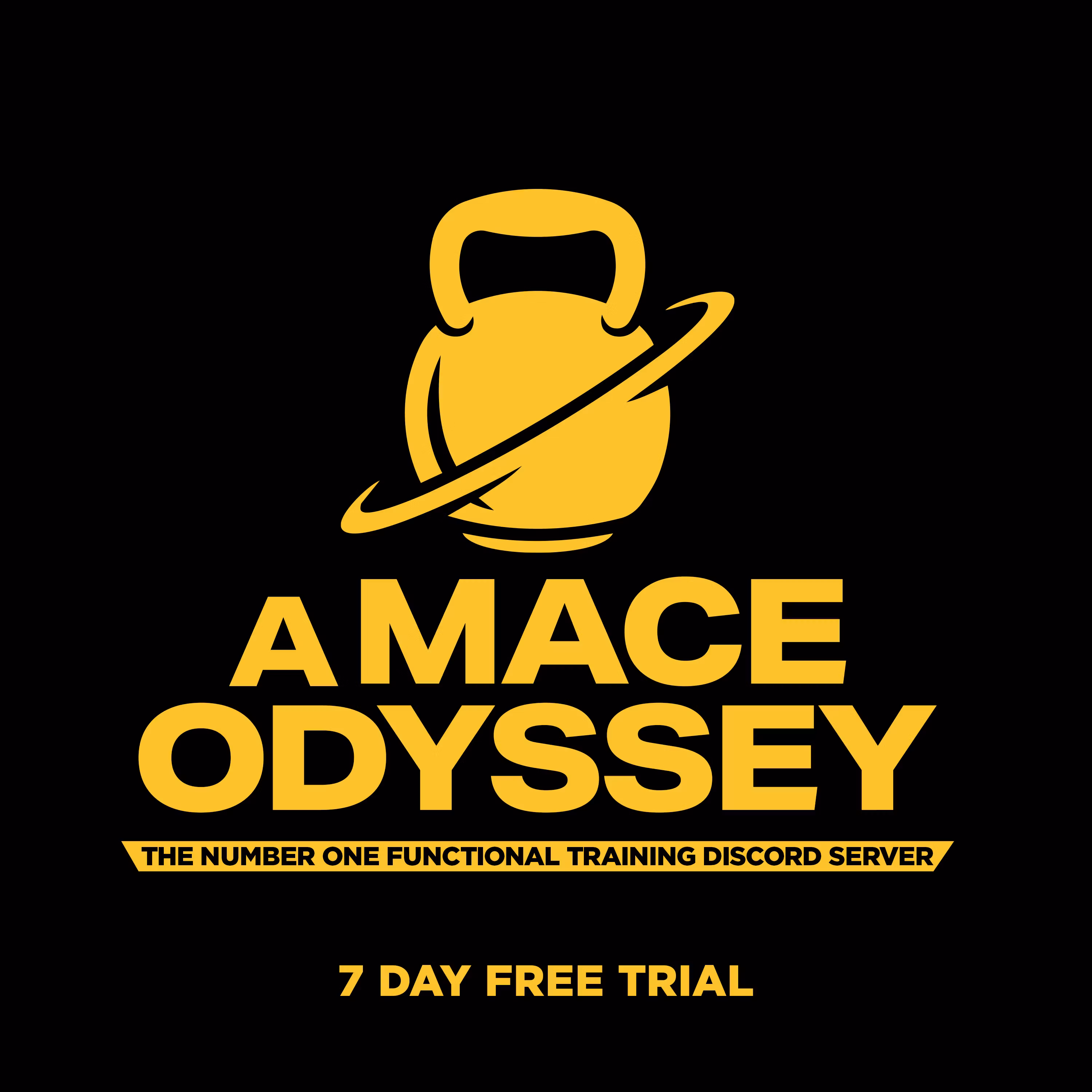 Discord The Inner Circle (VIP)